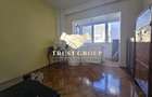 Apartament 5 camere cu terasa in parcul Cismigiu - 10