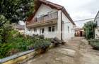 Casă 5 camere Aradul Nou Zona Tabacovici. Teren 360 mp și garaj - 4