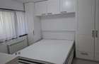 Apartament 2 camere ,54 mp, zona Mausoleu Sud - supermarket Paco , renovat compl - 12