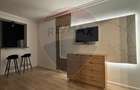 Apartament cu 1 camere de vânzare pe strada MOTORULUI renovata recent - 10