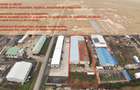 Hală industrială cu poziționare strategică în Giarmata - 2