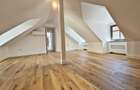 Vila complet renovata Dorobanti Capitale - 17