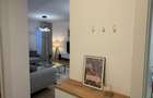 H Pipera Lake | Apartament cu 2 camere| Parcare | Pipera - 8