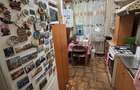 Apartament 4 camere Decomandat Berceni-Izvorul Crisului - 3