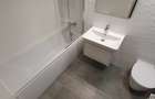 Inchiriere apartament 3 camere cu terasa generoasa Iancu Nicolae - 25