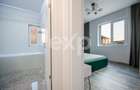 De închiriat apartament 2 camere cu loc parcare - 6