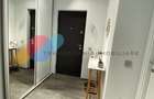 Apartament 2 camere, 54mp, zona Borhanci - 7