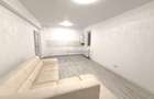 Apartament cu 3 camere + parcare,  zona excelenta,  Aparatorii Patriei - 3