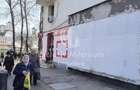 Spațiu Comercial de inchiriere Soseaua Giurgiului - 7
