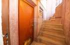 Casa individuala cu 7 camere, de vanzare 250 mp utili,  Buzau - 58