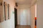 Apartament 2 camere de inchiriat, Titan, parcul Alexandru Ioan Cuza,  - 3