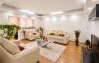 Apartament 3 camere | Decomandat | Et 3 | Obcini | Suceava | |D:1753 - 2