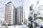 3 camere Denya Forest, curte 65 mp, 2 băi, terasă&parcare | Com 0% - 21