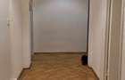 Apartament 2 camere decomandat Tineretului - 9