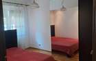 Apartament 2 camere 50 MP, et 5, CENTRUL CIVIC - 3