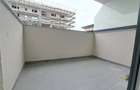 Apartament studio finisaje lux mobilat complet in ansamblu premium - 10