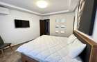 Casa de lux cu 5 camere piscina + sauna + jacuzzi + 2000mp teren Cisnadie - 12