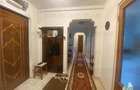 Apartament 3 camere soseaua Mangaliei, Constanta - 4