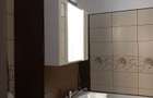 Apartament 3 camere de inchiriat, bloc reabilitat, Valea Ialomitei - 7