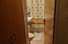 2 Camere | AVIATIEI | Metrou Aurel Vlaicu - 3