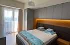 Gama Residence - Apartament 3 camere , loc de parcare subteran - 5