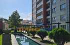 Apartament de vanzare cu 3 camere, Complex Rezidential In City - 26