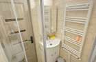 Spațiu premium pentru birou/cabinet de închiriat – Țiglina 1, 300 euro - 7