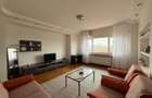 Schitu Magureanu, Parcul Cismigiu, apartament 2 camere mobilat - 2