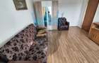  Apartament 2 Camere Drumul Taberei Bucuresti - 2