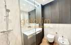APARTAMENT IMPRESIONANT/EXCLUSIVIST/COMPLEX BOUTIQUE/CAMERA PERSONAL/KISELEFF - 22