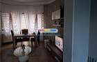 Unirii-11 Iunie apartament 4 camere, suprafata utila 124 mp, finisat - 8