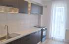 Apartament 2 camere,bloc nou.69mp, cartier Maurer - 5