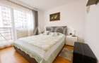 Apartament decomandat de vanzare 2 camere pivnita 2 balcoane - 1