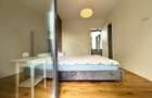 Vila cu 5 camere // * 565 mp gradina* // Tunari - 25
