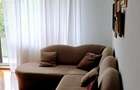 Oportunitate! 3 camere Gheorgheni, terasa generoasa, locatie Premium, comision 0 - 8