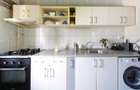 Apartament 2 camere de vanzare, zona parc Tineretului, metrou Sudului - 23