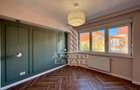 Apartament 3 camere de vanzare zona Ultracentrala - Timisoara - 3