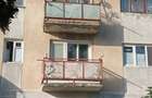 Apartamentul se vinde la un preț rezonabil. - 8