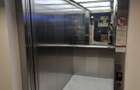 CLINICA COLENTINA i De vanzare 7 camere cu lift 13 pers - 15