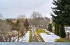 Casa magnifica in loc de poveste, potential, com. Bran, sat Simon, jud. Brasov - 8