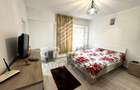 Garsonieră 30 mp | decomandată | modernă | balcon închis | P-ța Cipariu - 4