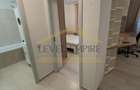 Inchiriere Apartament 2 Camere Militari Residence Loc parcare Orhideelor - 8