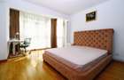 Apartament 3 camere | Arcul de Triumf & Parcul Herăstrău | Etaj 1 | Bloc 2008 | - 13