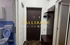 Inchiriere apartament metrou Dimitrie Leonida - 4