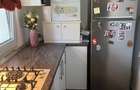 Apartament 2 camere, decomandat, 53mp, centrala proprie, Cubic 3 Residence - 4