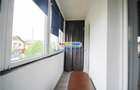 Garsoniera de inchiriat in Pollux Residence - 9