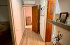 Apartament 2 camere - 1 Decembrie 1918 - 6