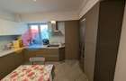 Apartament 3 camere, 80 mp, Mărăști, zona Aurel Vlaicu - 3