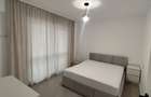 Apt Premium 3 camere | Bloc nou, cu lift | Galata | Loc de parcare in interior - 14