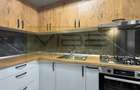 Apartament premium STUDIO Comat Towers - 10